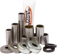 Linkage Rebuild Kit