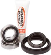 Front Wheel Bearing Kit