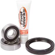 Front Wheel Bearing Kit