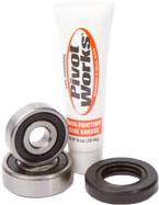 Front Wheel Bearing Kit