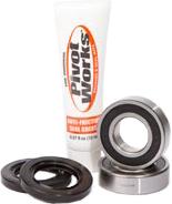 Front Wheel Bearing Kit