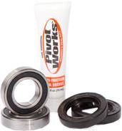 Front Wheel Bearing Kit