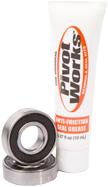 Frt Wheel Bearing Kit Ktm 50mi Ni Adv-sr Adv