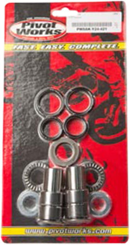 Swingarm Kit