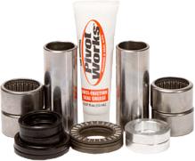 Swingarm Kit