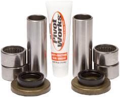 Swingarm Kit