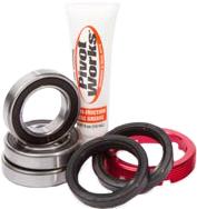 Rear Wheel Bearing Kit