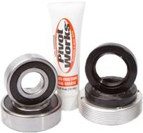 Rear Wheel Bearing Kit