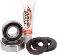 Rear Wheel Bearing Kit