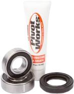 Rear Wheel Bearing Kit