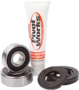Rear Wheel Bearing Kit