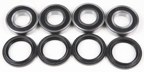 Front Wheel Bearing Kit