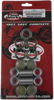 Swingarm Kit