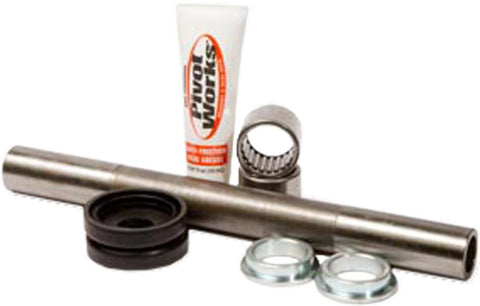 Swing Arm Bearing Kits Ktm