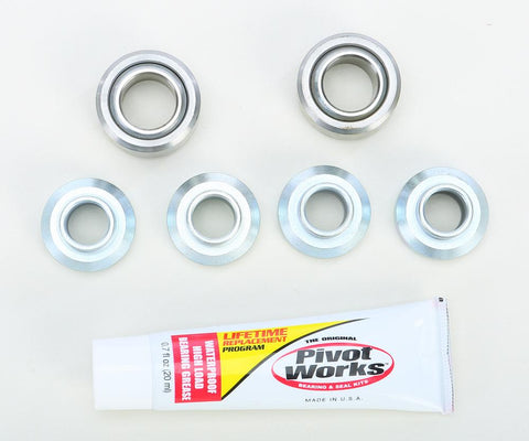 Trailing Arm Bearing Kit