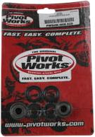 Shock Bearing Kit Cr250-500