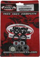 Shock Bearing Kit Cr125-250 97 -02