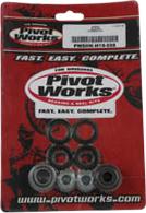 Shock Bearing Kit Xr600r 91-00