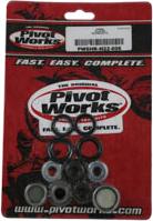 Shock Bearing Kit Xr650r 00-02