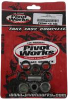 Shock Bearing Kit Cr80r 96-02