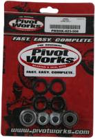 Rear Shock Absorber Kit