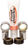Shock Bearing Kit Kx125-250 89 -97; Kx500 89-02