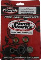 Shock Bearing Kit Kdx200 89-02 Kdx220 97-02