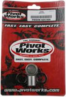 Shock Bearing Kit Rm85 '05-07