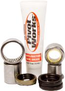 Rear Shock Absorber Kit