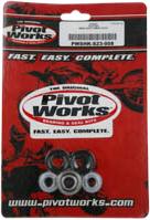 Shock Bearing Kit Rm80-85 '02