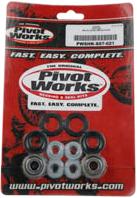 Shock Bearing Kit Rm125-250