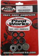 Shock Bearing Kit Rm125-250