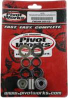Shock Bearing Kit Rm125-250 '0