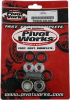 Shock Bearing Kit Lt500 All