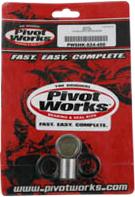 Shock Bearing Kit Ltz-kfx 400 Ltz-kfx 400