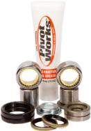 Shock Bearing Kit Rmz250-450 ' 10