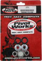 Shock Bearing Kit Yz85 '03-06