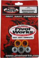 Shock Bearing Kit Yz85 '02