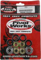 Shock Bearing Kit Yz125 94-00