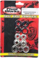 Shock Bearing Kit