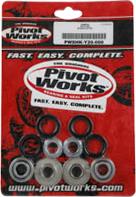 Shock Bearing Kit Banshee All