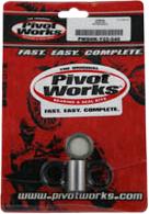Shock Bearing Kit Yam