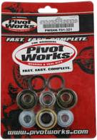 Shock Bearing Kit Ktm 125-200- 250-300-380 Sx Mxc Exc 98