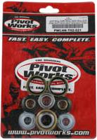 Shock Bearing Kit Ktm 125-200- 250-300-380 99-01; 400-520 00