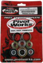 Shock Bearing Kit Ktm 125-200- 250-300-380-400-450-520-525