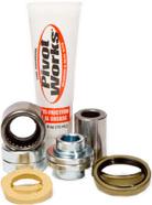 Shock Bearing Kit 250-350-450 Sx-f