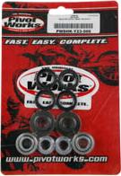 Shock Bearing Kit Raptor