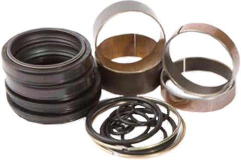 Seal-bushing Kit Front Forks H Onda