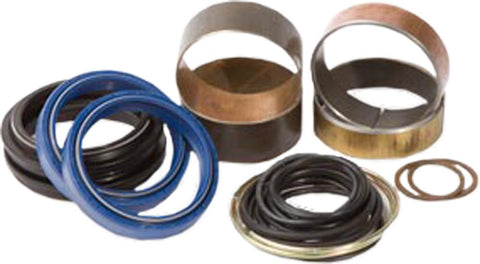 Seal-bushing Kit Forks