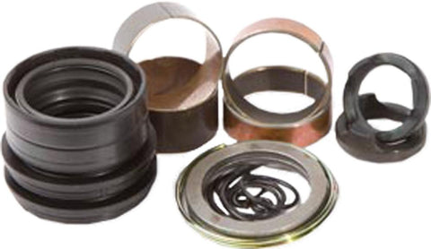 Seal-bushing Kit Forks